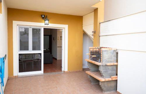 Amolan Vv Airport - Foto 1