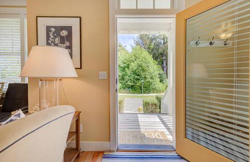 Happily Ever After by Seabrook Hospitality - Foto 8