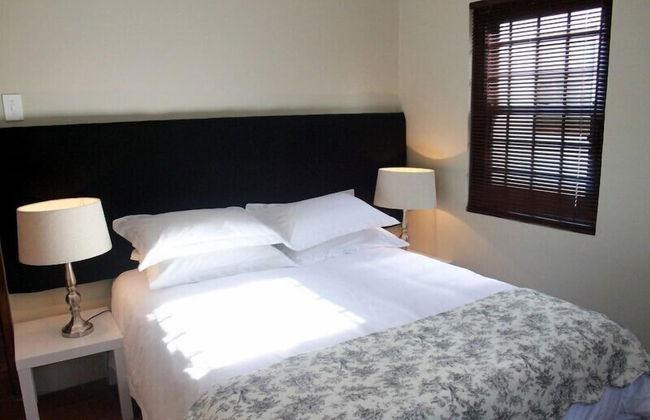 Swellendam Self Catering - Foto 7