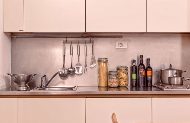 Casale del Mare - Foto 21