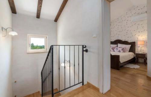 Villa Lucija by Interhome - Foto 88