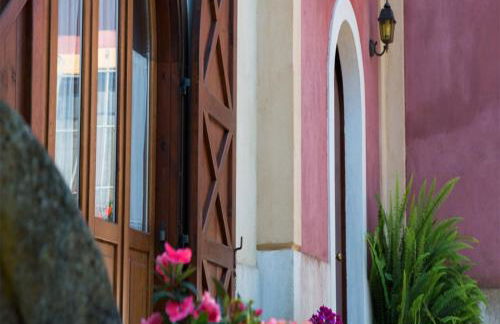 I Tre Tigli - Casa di campagna - Foto 23