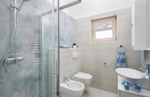 Villa Sunny - Foto 18