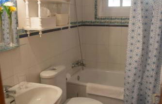 La Dama del Mar - Foto 45