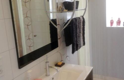 Petit coin de paradis avec jardin clôturé à Auch - Photo 17