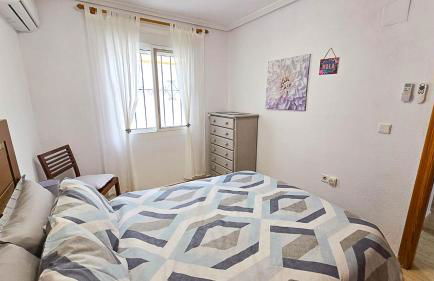 Villa Bonita - Foto 8