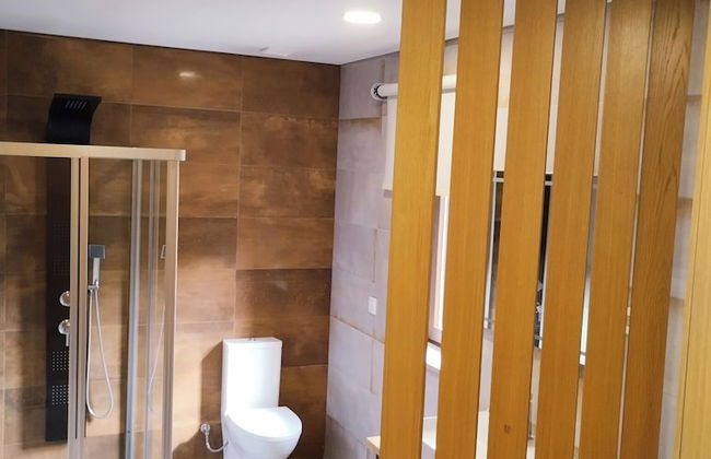 R3 Service Casa do Pomar - Foto 9