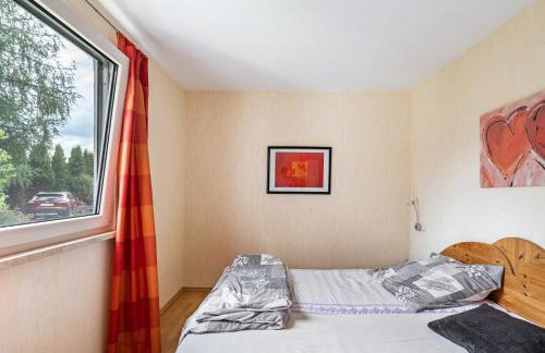 Bungalow 73 - Foto 12