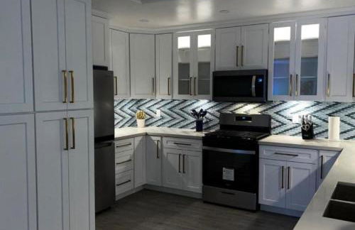 MagicwayVillas HeroHouse Pool and Spa - Foto 19