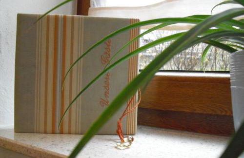 Haus Schnurbus - Foto 13