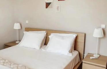 Vasiliki's House - Foto 20