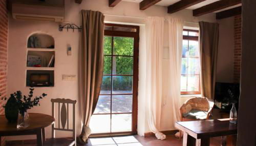 Apartamento Centeno - Foto 3