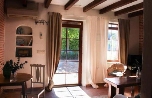 Apartamento Centeno - Foto 3