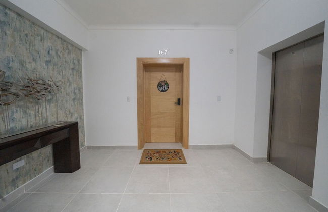 Goistay Las Mariposas 22 - Foto 1