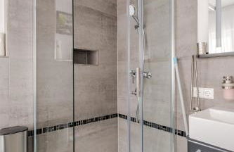 Barockes Refugium I 10 Minuten zum Europa-Park - Foto 32