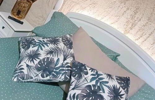 Casita Bonita - Foto 13