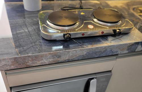 Pousada Loft Marabá - Photo 45