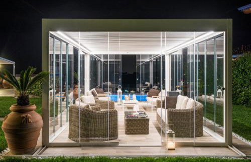 Agriturismo Acetaia Sereni - Photo 21