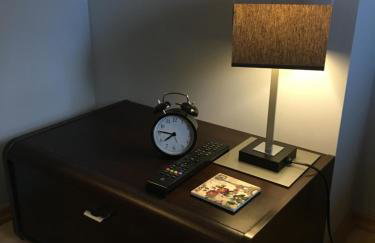 Apartament w Wesołej - Photo 13