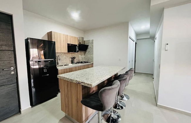 Blue Lagoon - Foto 24