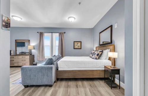 Village of South Walton B377-g - Photo 19