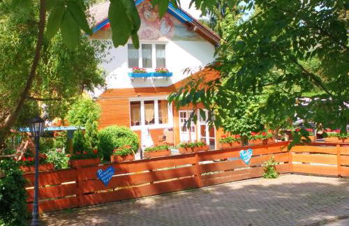 Casa Piedro - Foto 33