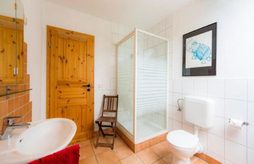 Ferienhof Schwien - Foto 19