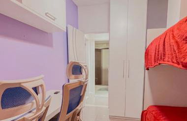 Apartamento com Ótima Localização em Frente ao Parque Olímpico e do Rock in Rio - Photo 12