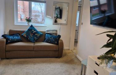 4 Bancroft place - Foto 1