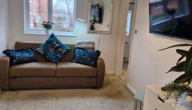 4 Bancroft place - Foto 1