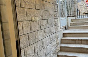 Spacious Apartment with 2 Bathrooms, Near Beach and Center - Foto 26