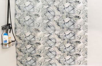 Escapadas Aita Mari y mas - Foto 26