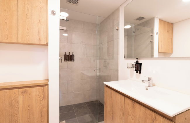 Ganesh by Wynwood House - Foto 77