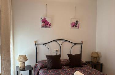 Casa Campanilla - Photo 37
