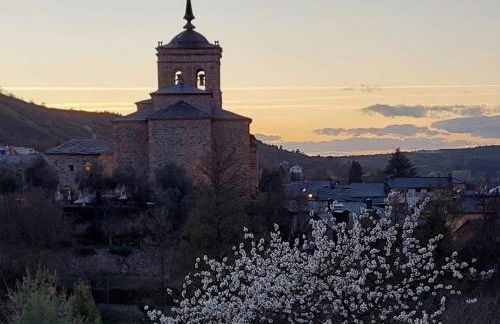 Casa Rural Maria - Photo 62