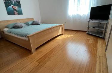 Vila nel verde - Foto 24