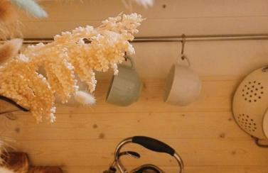 Antica Dimora - Foto 58