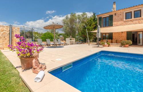 Finca Kiana - Foto 39