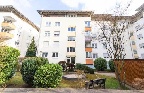 Geräumige Wohnung für bis zu 8 Gäste - Foto 8