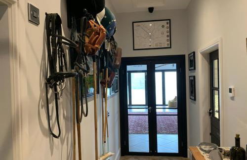 Luxury Studio Cottage at Foot of Yorkshire Wolds - Photo 9