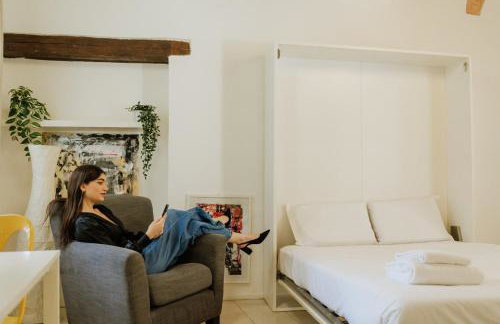 Yourbanflat Art Loft - Foto 7