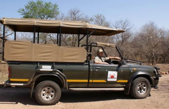 Villa - Sleeps 10 - Pool - Patio - Housekeeping - Foto 17