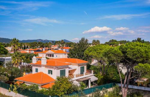 Casa Luminosa by Portugal Portfolio - Foto 12