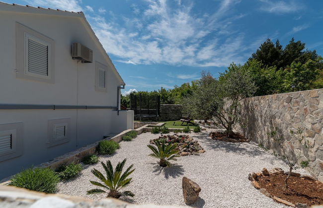 Vacation House Miramar - Foto 38