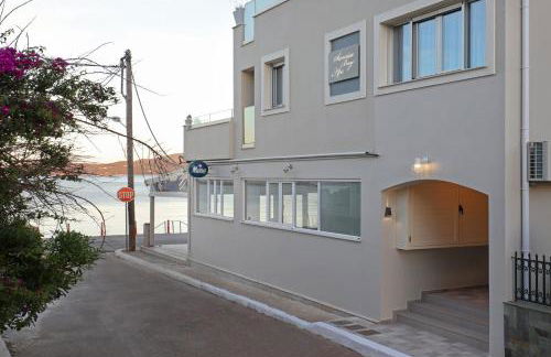 Sunrise Bay Apts - Foto 39