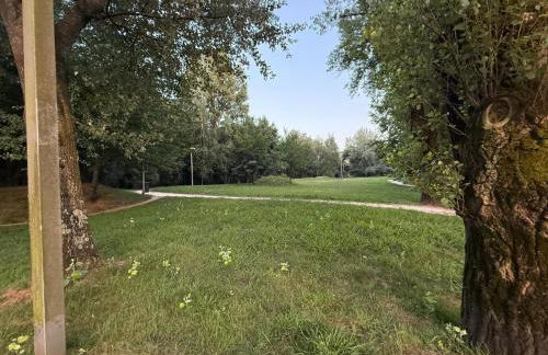 CC Rooms Porto - Foto 8