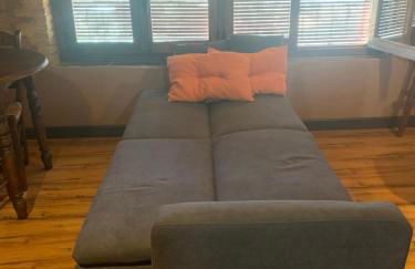 Caserío de Ovejuela - Foto 19