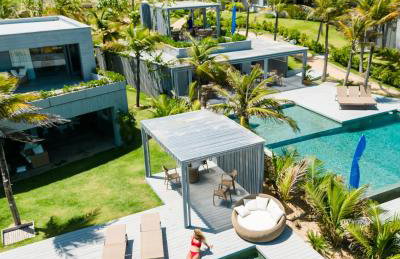 Club de Mar Condo Hotel - Foto 28