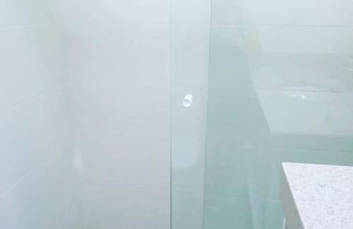 Cabo Frio - Loft Premium Royalle - Foto 21