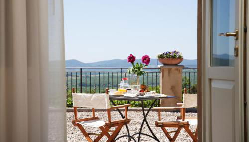 Tenuta il Sassone - Wine&Food - Foto 3